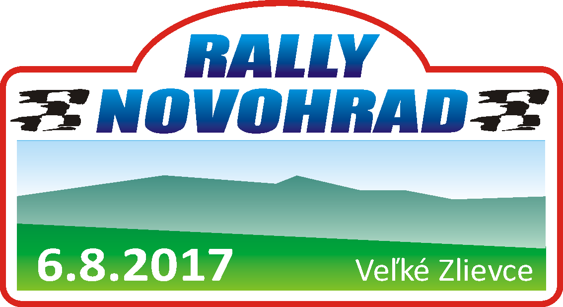 rallynovohrad_2017